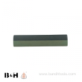 Vitrified Bonded Sharpening Oil Stone